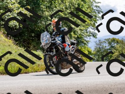 202509131444-DSC_9506_d2_