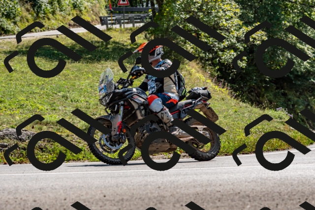 202509131444-DSC_9507_d2_