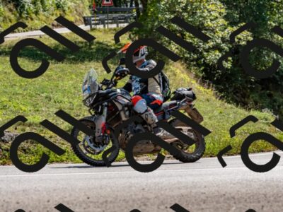 202509131444-DSC_9507_d2_