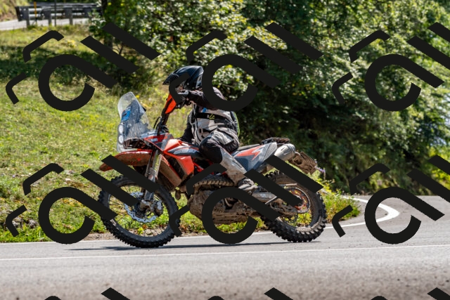 202509131444-DSC_9508_d2_