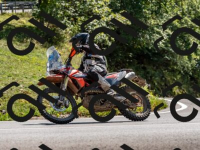 202509131444-DSC_9508_d2_