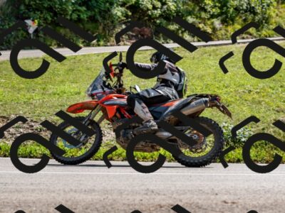 202509131444-DSC_9509_d2_