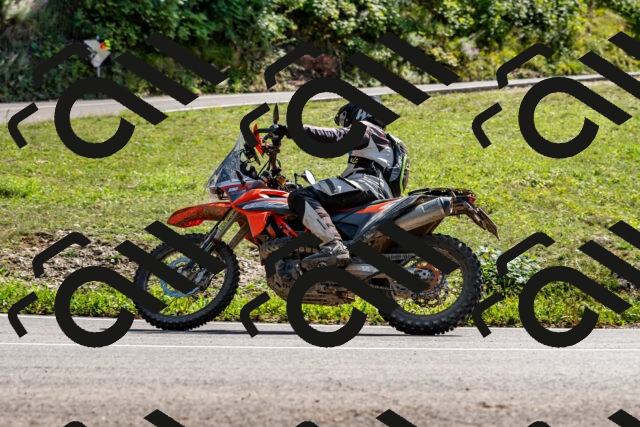 202509131444-DSC_9509_d2_