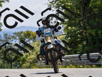 202509131445-DSC_9510_d2_