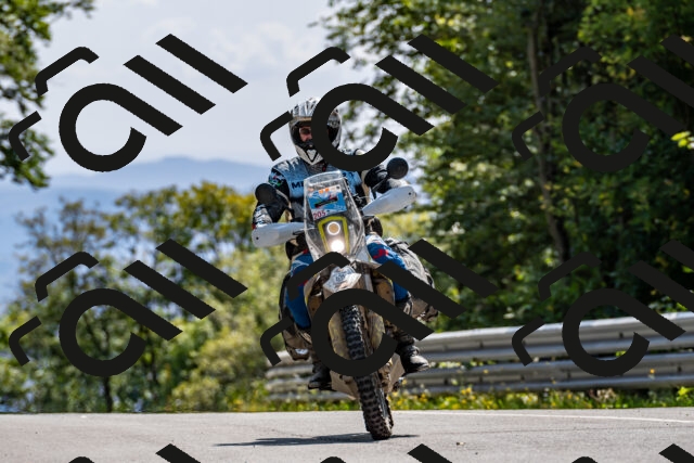 202509131445-DSC_9510_d2_