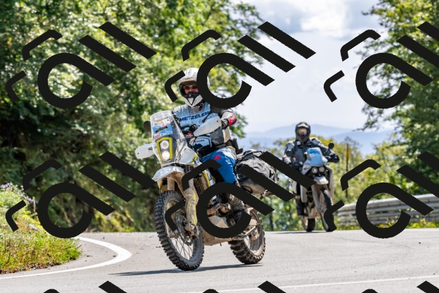 202509131445-DSC_9511_d2_