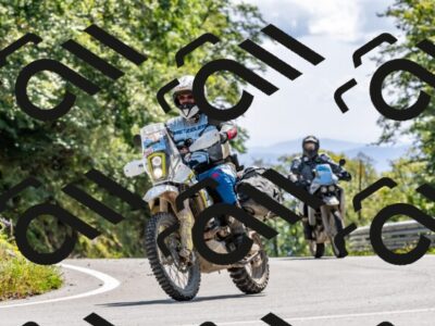 202509131445-DSC_9511_d2_