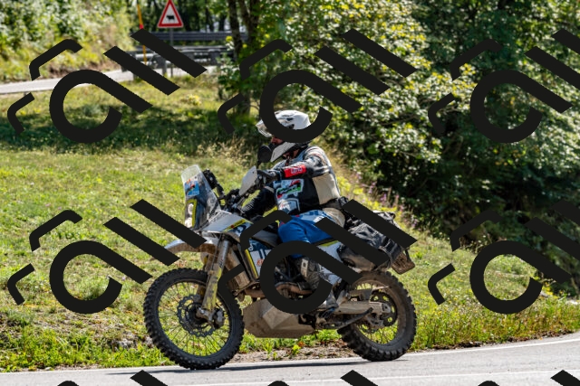 202509131445-DSC_9512_d2_