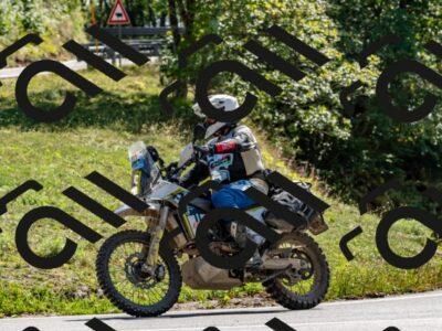 202509131445-DSC_9512_d2_