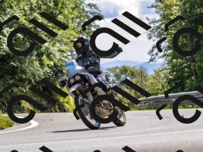 202509131445-DSC_9513_d2_