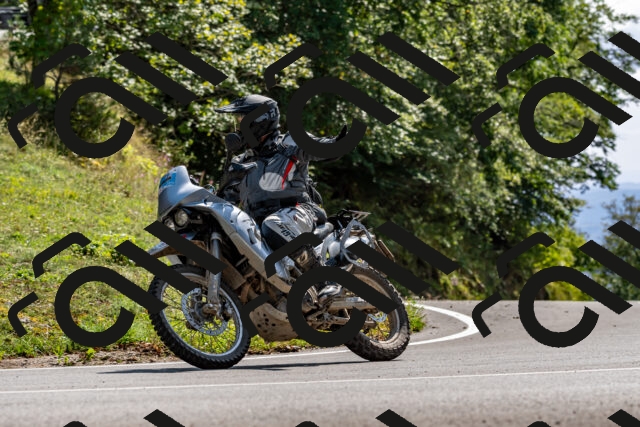 202509131445-DSC_9514_d2_