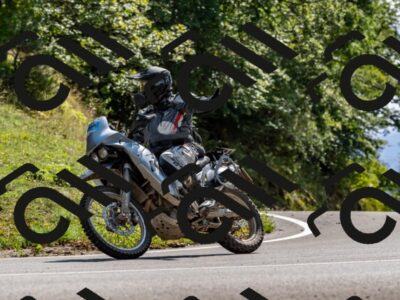 202509131445-DSC_9514_d2_