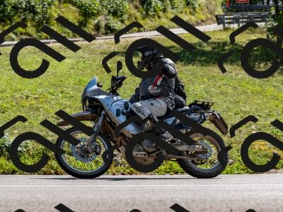 202509131445-DSC_9515_d2_