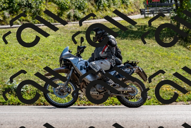 202509131445-DSC_9515_d2_