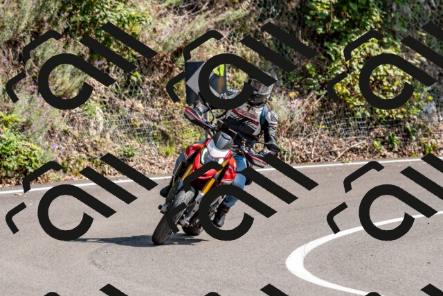 202509131450-DSC_9518_d2_