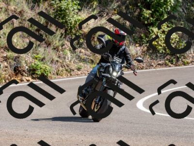 202509131450-DSC_9521_d2_