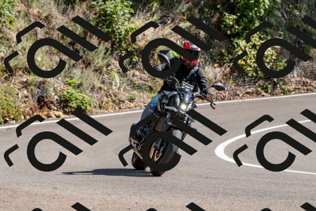 202509131450-DSC_9521_d2_