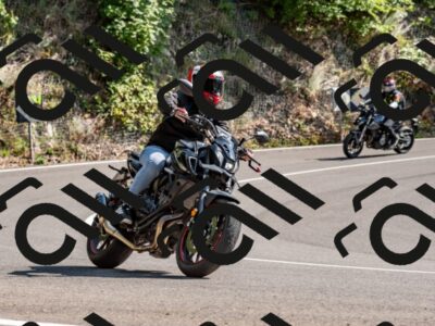 202509131450-DSC_9522_d2_