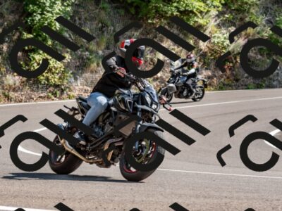 202509131450-DSC_9523_d2_