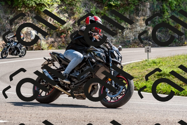 202509131450-DSC_9524_d2_