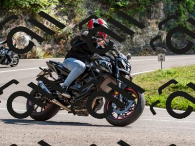 202509131450-DSC_9524_d2_