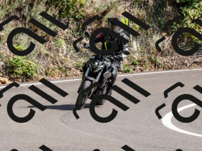 202509131450-DSC_9525_d2_