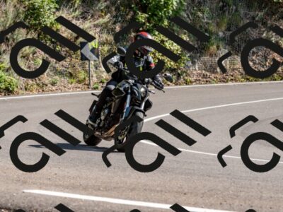 202509131450-DSC_9526_d2_