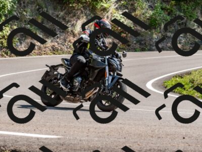 202509131450-DSC_9527_d2_