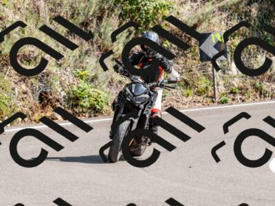 202509131450-DSC_9529_d2_