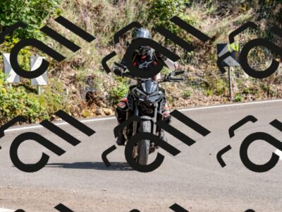 202509131450-DSC_9530_d2_