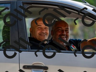 202509131452-DSC_9531_d2_