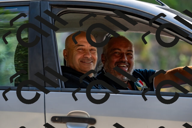 202509131452-DSC_9531_d2_