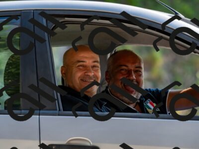 202509131452-DSC_9532_d2_