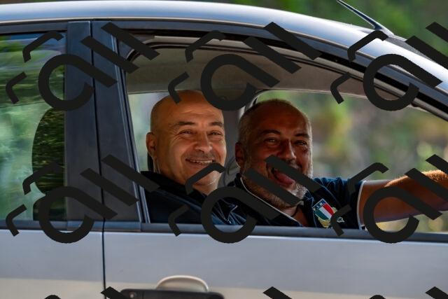 202509131452-DSC_9532_d2_