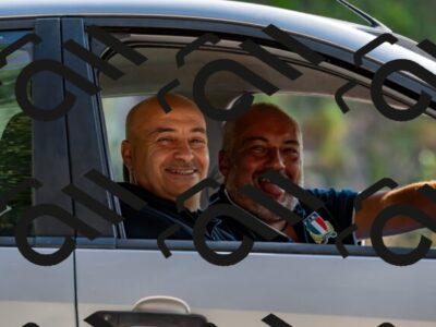 202509131452-DSC_9533_d2_