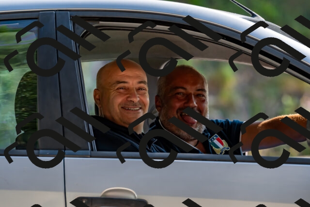 202509131452-DSC_9533_d2_