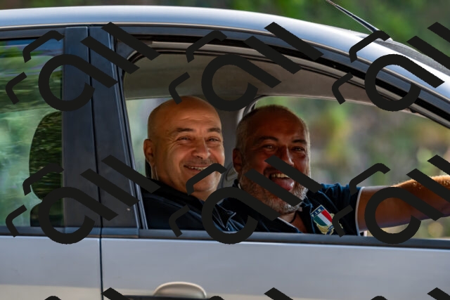 202509131452-DSC_9534_d2_