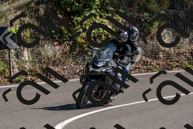 202509131454-DSC_9535_d2_