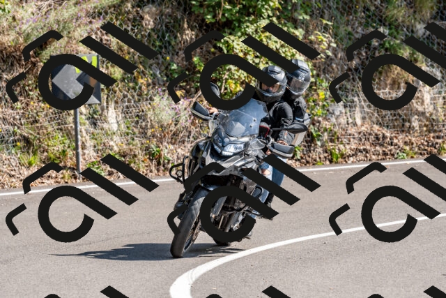 202509131454-DSC_9536_d2_