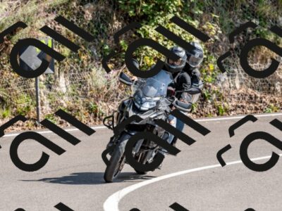 202509131454-DSC_9536_d2_