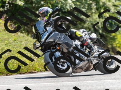 202509131454-DSC_9537_d2_