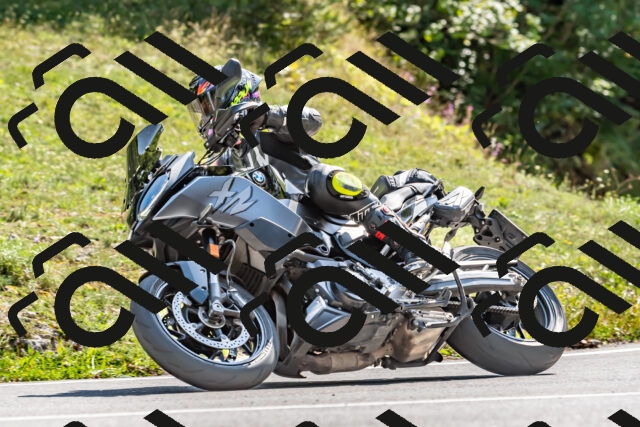 202509131454-DSC_9538_d2_