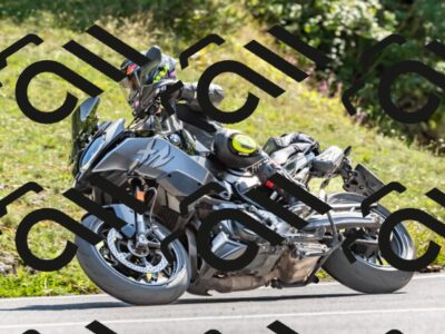 202509131454-DSC_9538_d2_