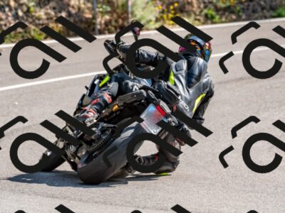 202509131454-DSC_9540_d2_