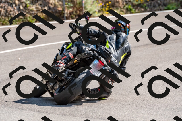 202509131454-DSC_9540_d2_