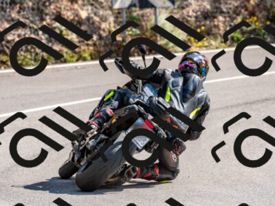 202509131454-DSC_9541_d2_