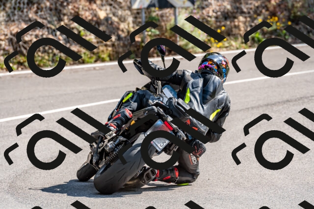 202509131454-DSC_9541_d2_