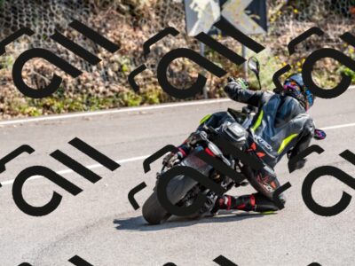 202509131454-DSC_9543_d2_