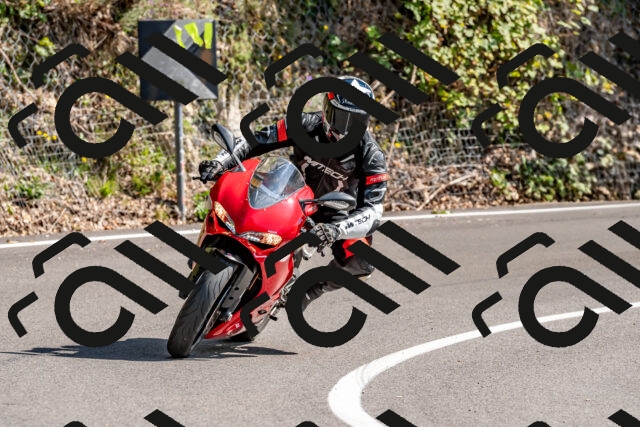 202509131454-DSC_9550_d2_