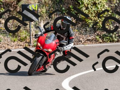 202509131454-DSC_9550_d2_